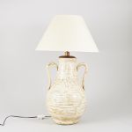1671 5025 Bordslampa